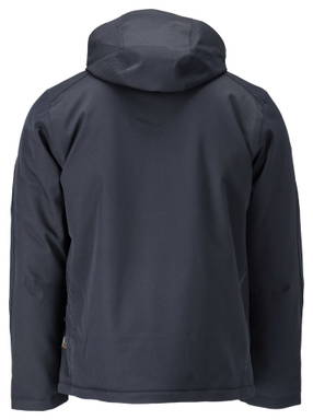 Mascot Customized Winterjas 22335