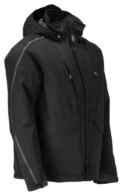 Mascot Customized Winterjas 22335