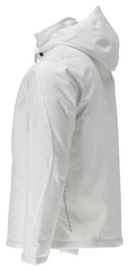 Mascot Customized Winterjas 22335