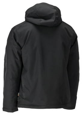 Mascot Customized Winterjas 22335