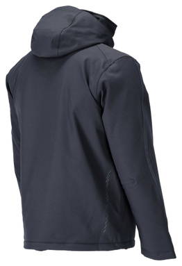 Mascot Customized Winterjas 22335