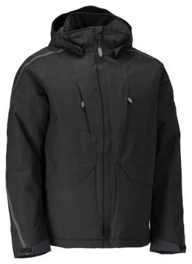 Mascot Customized Winterjas 22335