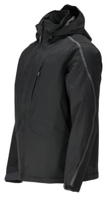 Mascot Customized Winterjas 22335