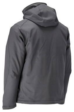 Mascot Customized Winterjas 22335