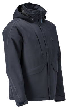 Mascot Customized Winterjas 22335