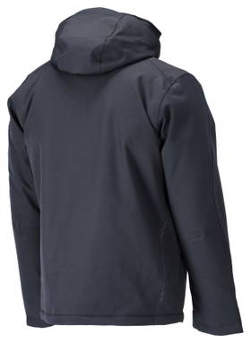 Mascot Customized Winterjas 22335