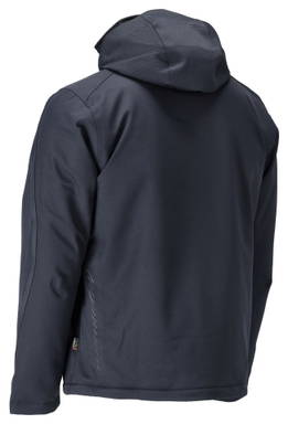 Mascot Customized Winterjas 22335