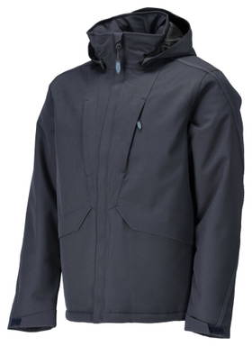 Mascot Customized Winterjas 22335