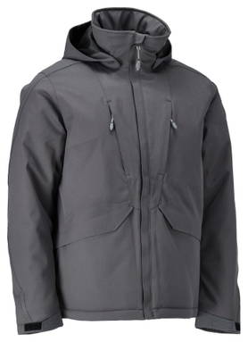Mascot Customized Winterjas 22335
