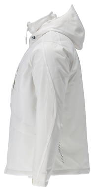 Mascot Customized Winterjas 22335