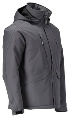 Mascot Customized Winterjas 22335