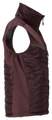 Mascot Customized Thermobodywarmer 22365