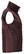Mascot Customized Thermobodywarmer 22365