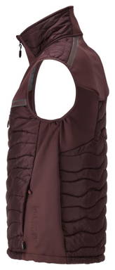 Mascot Customized Thermobodywarmer 22365