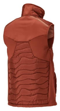 Mascot Customized Thermobodywarmer 22365