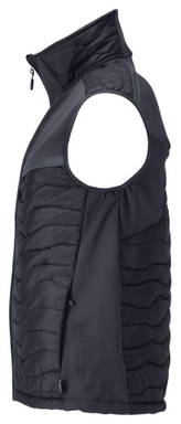 Mascot Customized Thermobodywarmer 22365