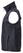 Mascot Customized Thermobodywarmer 22365