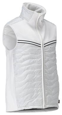 Mascot Customized Thermobodywarmer 22365