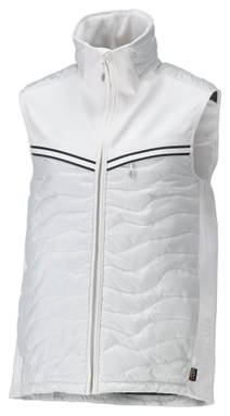Mascot Customized Thermobodywarmer 22365