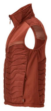 Mascot Customized Thermobodywarmer 22365