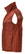 Mascot Customized Thermobodywarmer 22365