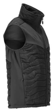 Mascot Customized Thermobodywarmer 22365