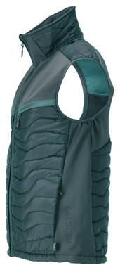 Mascot Customized Thermobodywarmer 22365