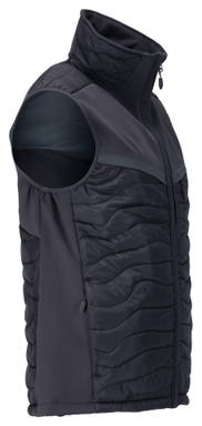 Mascot Customized Thermobodywarmer 22365