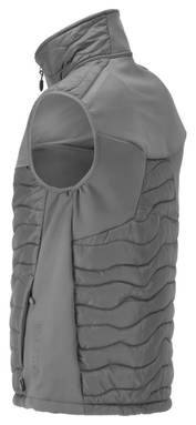 Mascot Customized Thermobodywarmer 22365
