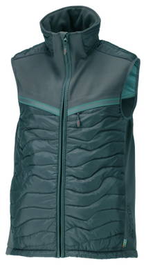 Mascot Customized Thermobodywarmer 22365