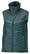 Mascot Customized Thermobodywarmer 22365
