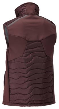 Mascot Customized Thermobodywarmer 22365
