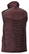 Mascot Customized Thermobodywarmer 22365