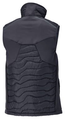 Mascot Customized Thermobodywarmer 22365