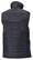 Mascot Customized Thermobodywarmer 22365