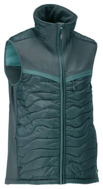 Mascot Customized Thermobodywarmer 22365