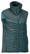 Mascot Customized Thermobodywarmer 22365