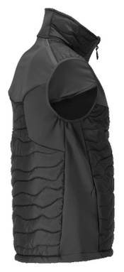 Mascot Customized Thermobodywarmer 22365