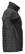 Mascot Customized Thermobodywarmer 22365