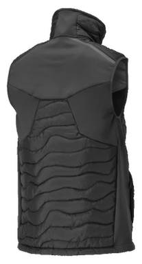 Mascot Customized Thermobodywarmer 22365