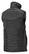 Mascot Customized Thermobodywarmer 22365