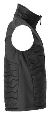 Mascot Customized Thermobodywarmer 22365
