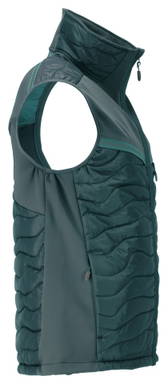 Mascot Customized Thermobodywarmer 22365