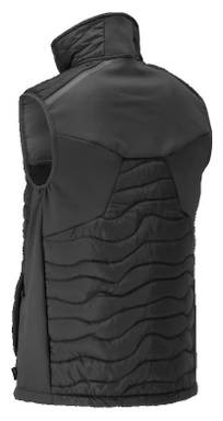 Mascot Customized Thermobodywarmer 22365