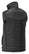 Mascot Customized Thermobodywarmer 22365