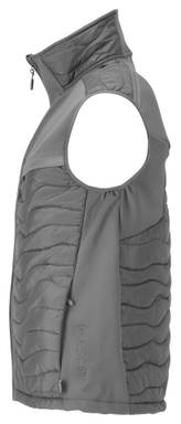Mascot Customized Thermobodywarmer 22365