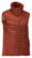 Mascot Customized Thermobodywarmer 22365