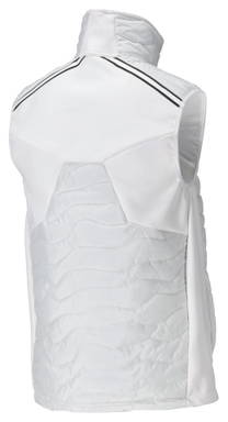Mascot Customized Thermobodywarmer 22365