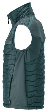 Mascot Customized Thermobodywarmer 22365