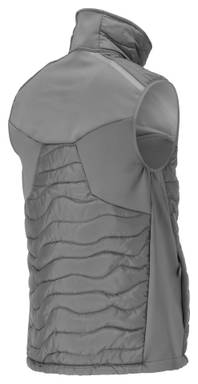 Mascot Customized Thermobodywarmer 22365